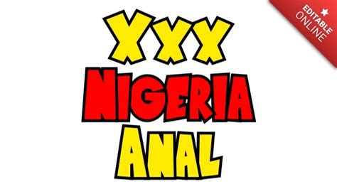 anal xxx|anal videos